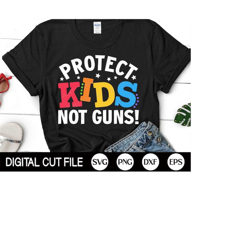 MR-4102023174925-protect-kids-not-guns-svg-make-american-schools-safe-again-image-1.jpg