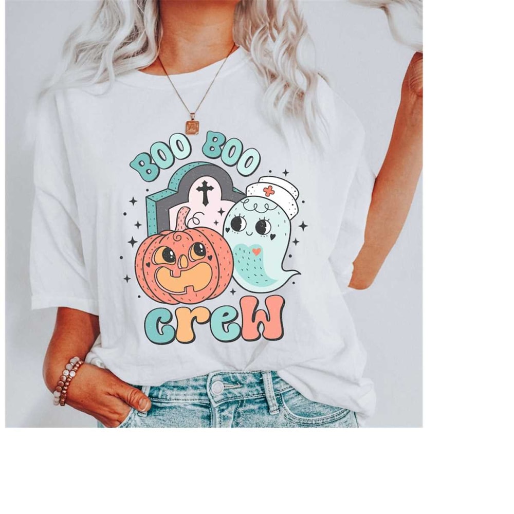 MR-4102023174927-comfort-colors-boo-boo-crew-nurse-shirt-cute-ghost-nurse-image-1.jpg