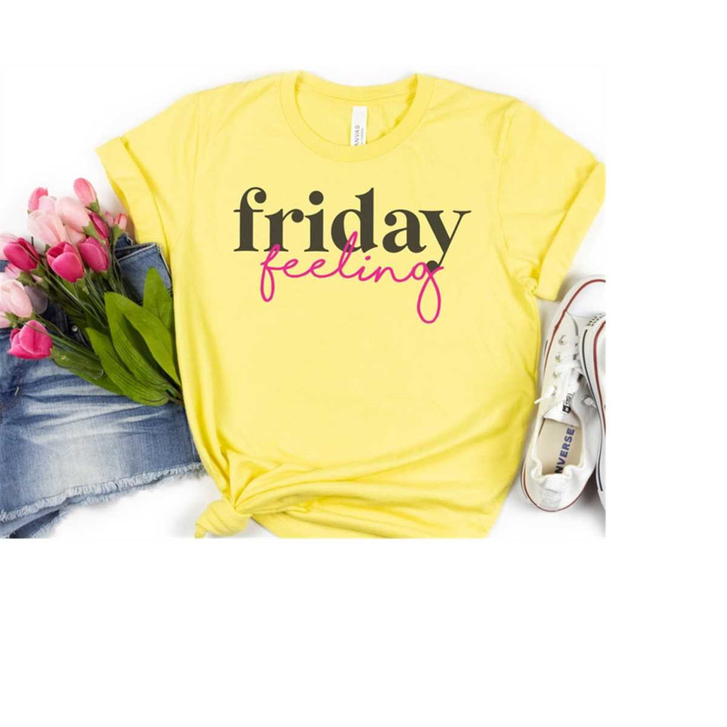 MR-4102023174930-friday-feeling-svg-friday-feeling-shirt-friday-svg-friday-image-1.jpg