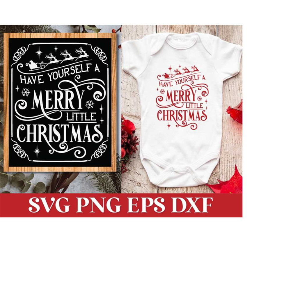 MR-4102023174933-have-yourself-a-merry-little-christmas-svg-png-farmhouse-image-1.jpg