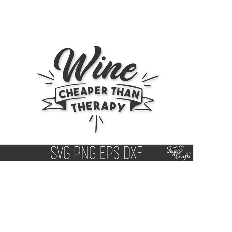 MR-4102023174943-wine-svg-wine-is-cheaper-than-therapy-svg-cricut-funny-wine-image-1.jpg