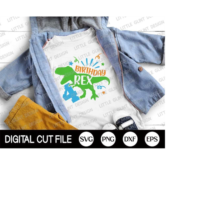 MR-4102023174948-dinosaur-birthday-rex-svg-4th-birthday-svg-birthday-boy-svg-image-1.jpg