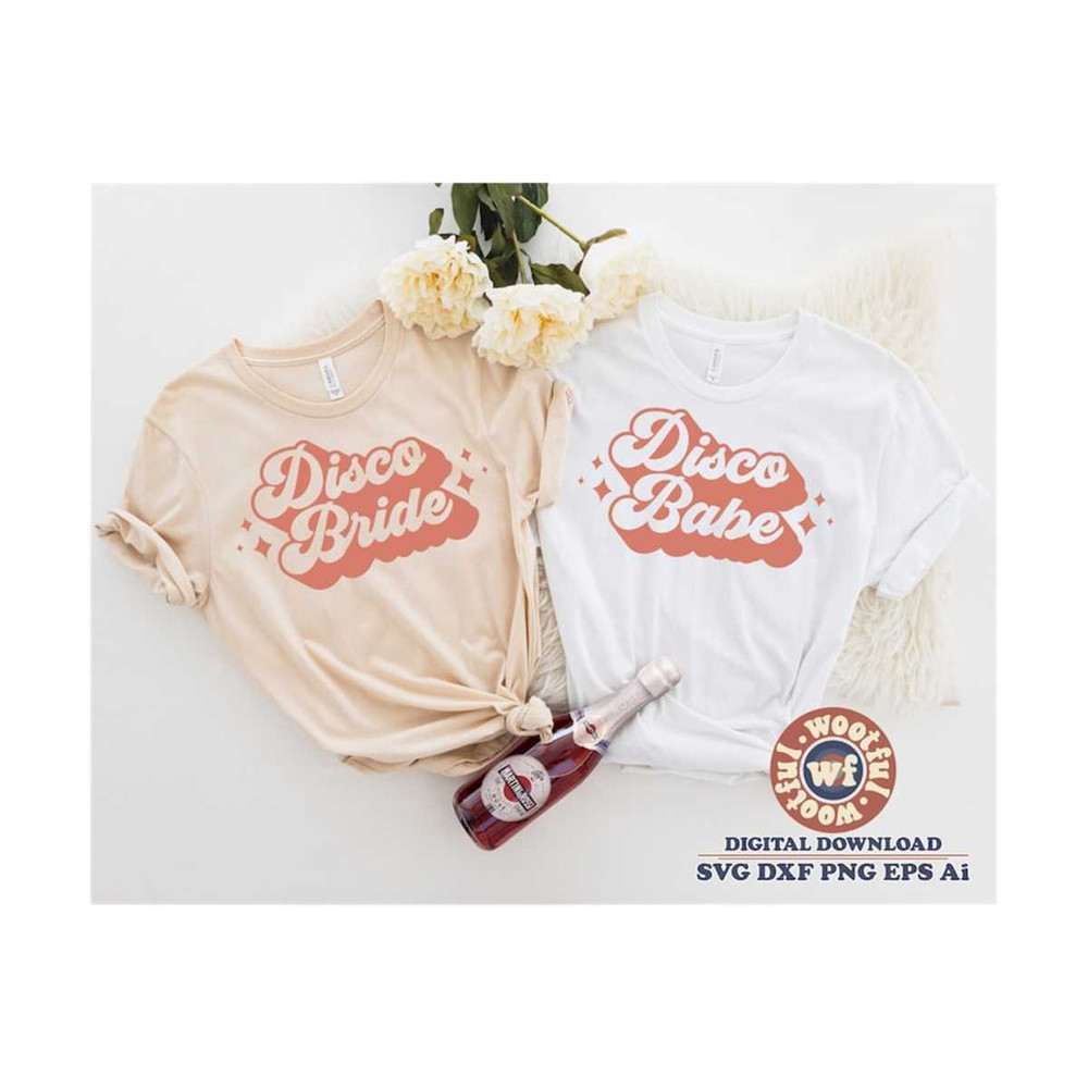 MR-4102023174948-disco-bride-svg-disco-babe-svg-bridal-svg-bridesmaid-svg-image-1.jpg
