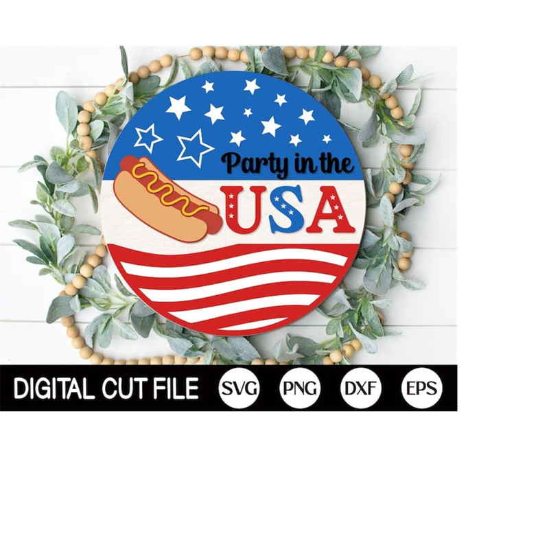 MR-4102023174949-america-welcome-sign-svg-party-in-the-usa-round-door-hanger-image-1.jpg
