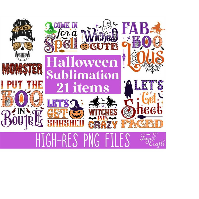 MR-4102023174953-halloween-sublimation-png-designs-halloween-png-sublimation-image-1.jpg