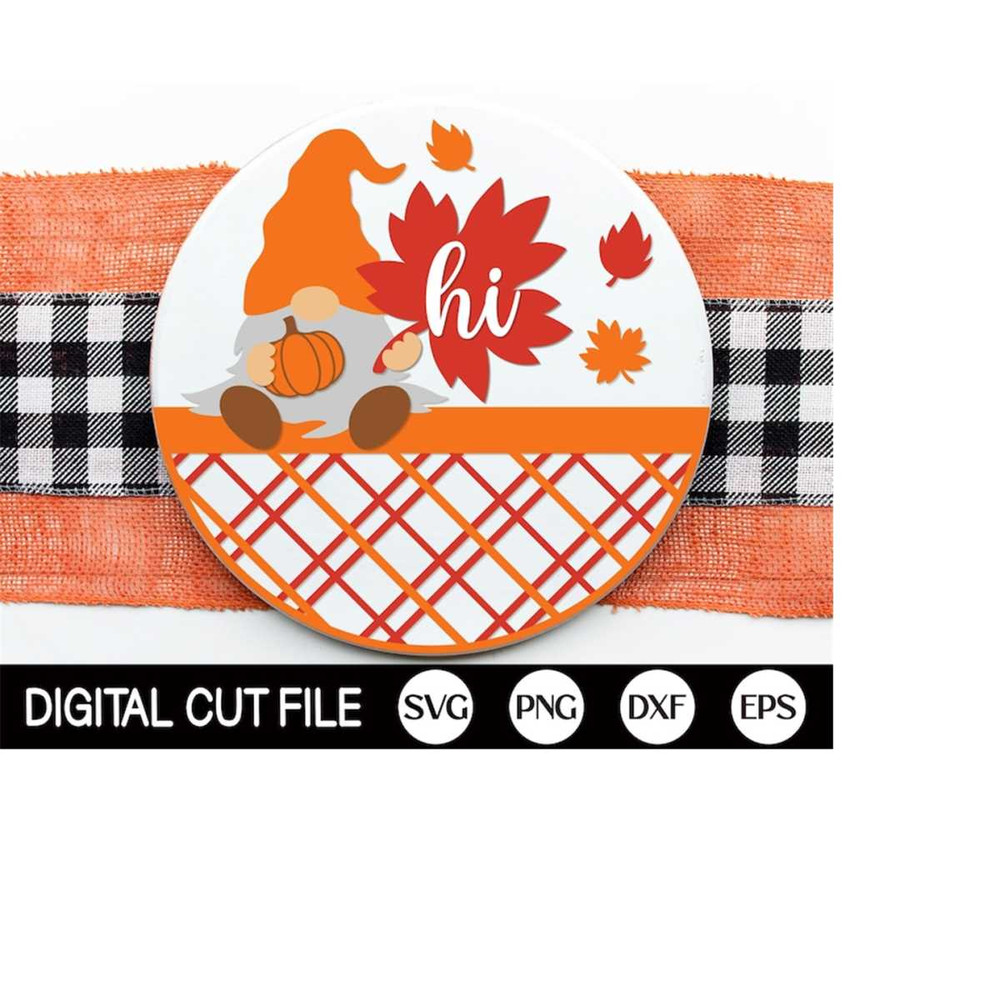 MR-4102023174958-thanksgiving-gnome-welcome-sign-svg-thanksgiving-door-hanger-image-1.jpg