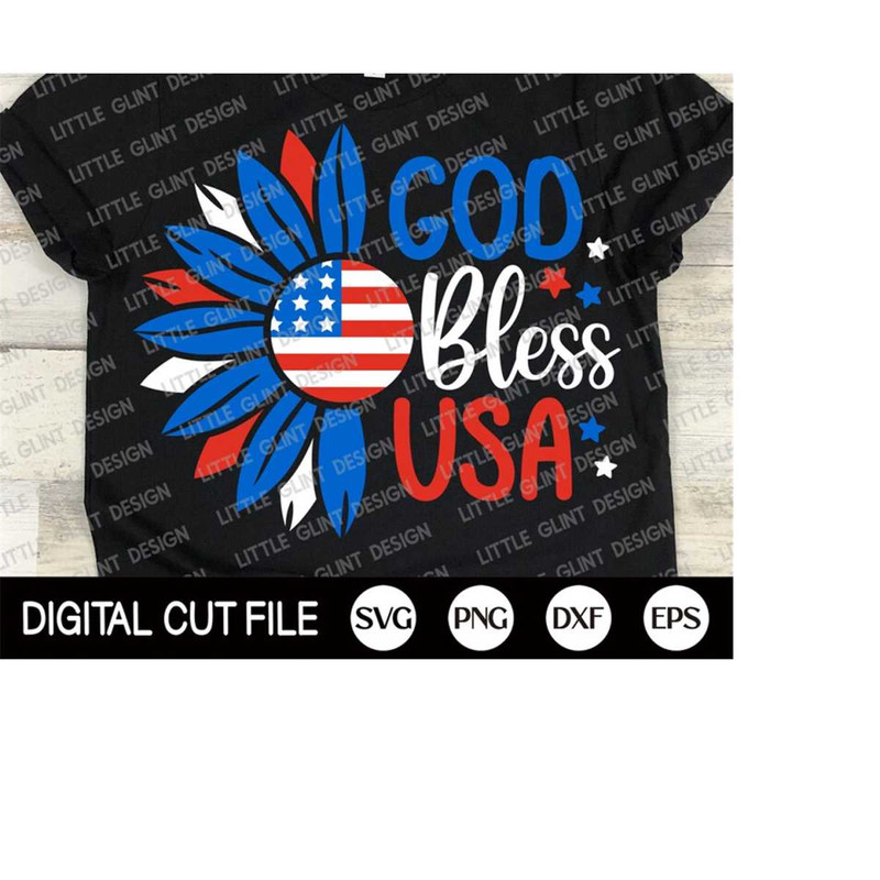 MR-4102023174958-4th-of-july-svg-god-bless-usa-svg-christian-svg-memorial-image-1.jpg