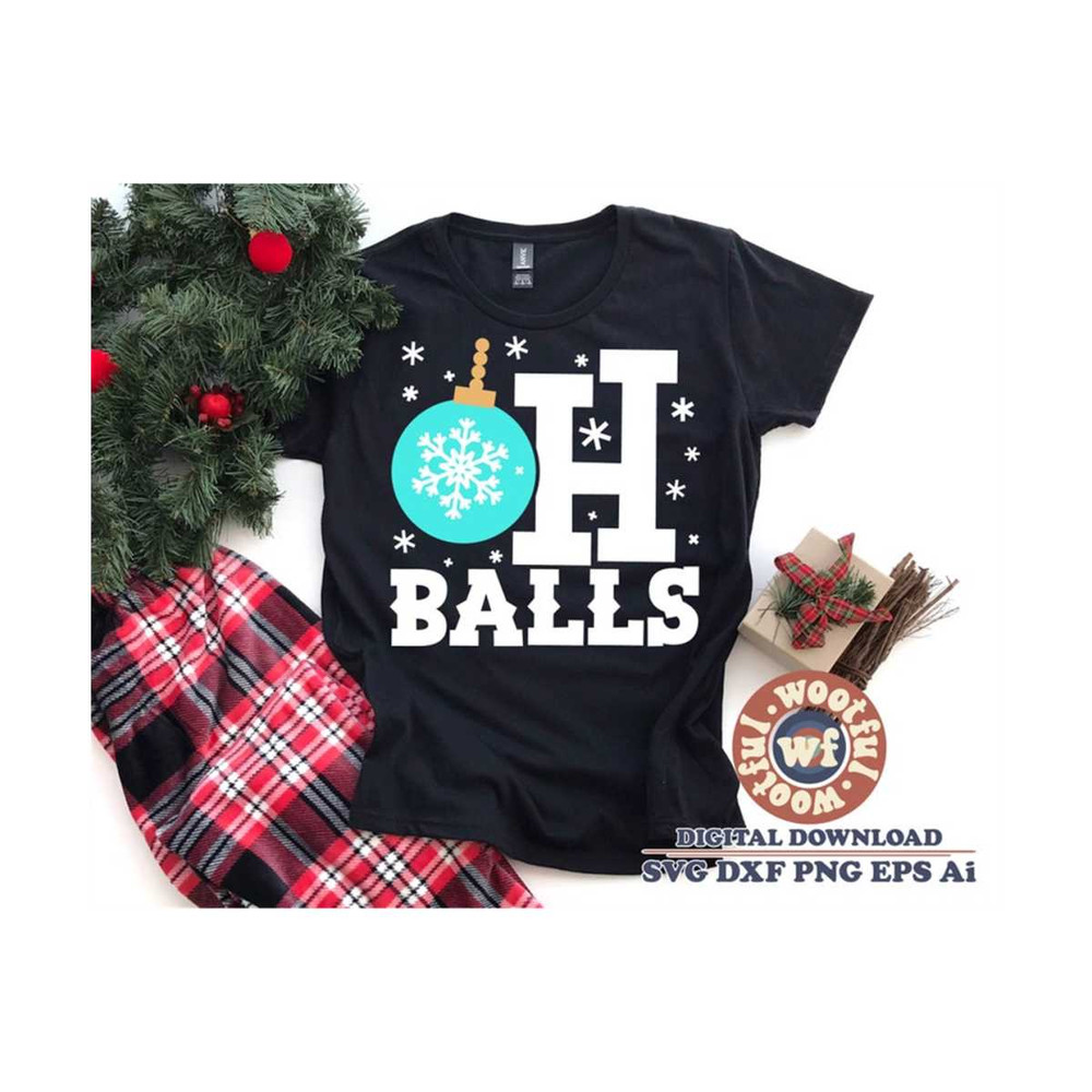 MR-410202317507-oh-balls-svg-merry-and-bright-svg-merry-christmas-svg-image-1.jpg