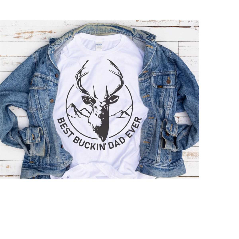 MR-410202317507-best-buckin-dad-ever-svg-design-dad-tshirt-dad-shirt-image-1.jpg