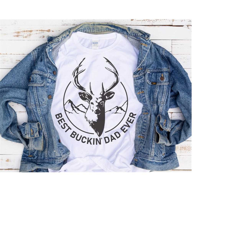MR-410202317507-best-buckin-dad-ever-svg-design-dad-tshirt-dad-shirt-image-1.jpg