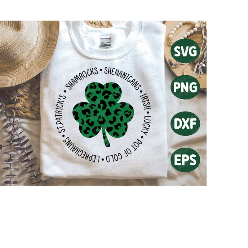 MR-4102023175012-leopard-clover-svg-st-patrick-day-svg-shamrock-svg-clover-image-1.jpg