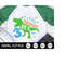 MR-4102023175019-dinosaur-birthday-rex-svg-3rd-birthday-svg-birthday-boy-svg-image-1.jpg