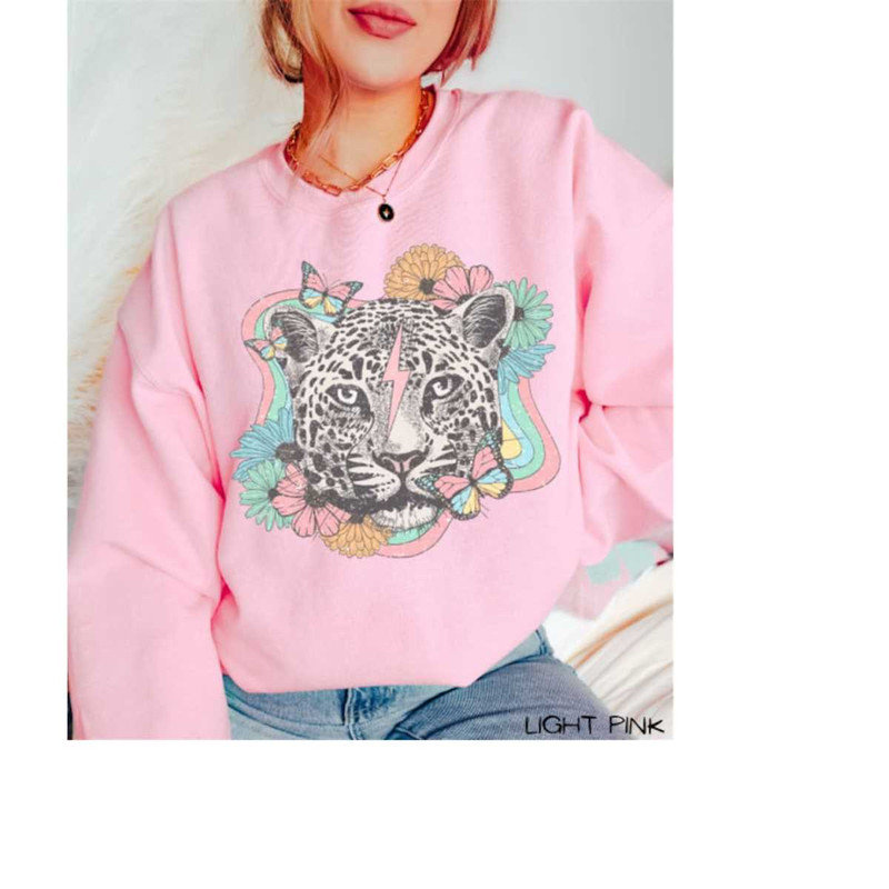 MR-4102023175019-floral-snow-tiger-face-sweatshirt-retro-valentine-tiger-face-image-1.jpg