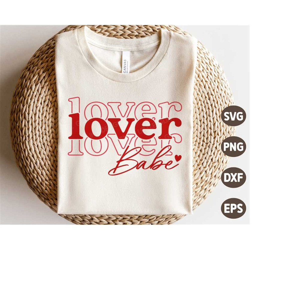 MR-4102023175029-a-design-with-funny-valentine-design-a-digital-file-can-be-used-as-a-cutting-file-or-printable-it-is-great-for-t-shirts-mugs-wall-decals-iron-o