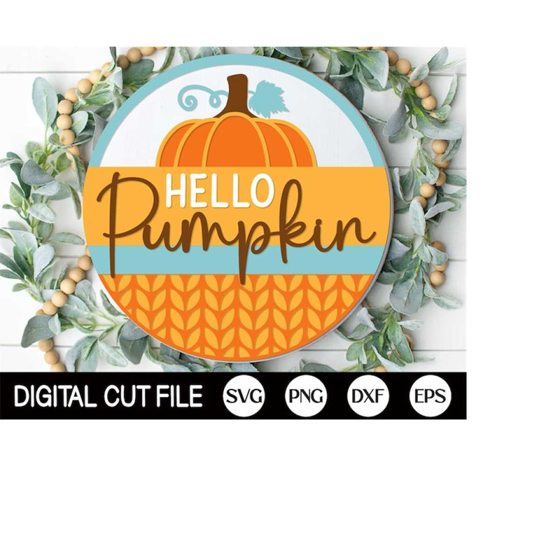 MR-4102023175032-thanksgiving-welcome-sign-svg-hello-pumpkin-svg-fall-door-image-1.jpg