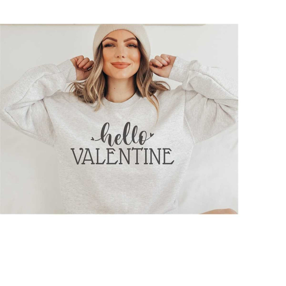 MR-4102023175038-hello-valentine-svg-png-pdf-teacher-valentine-svg-valentine-image-1.jpg