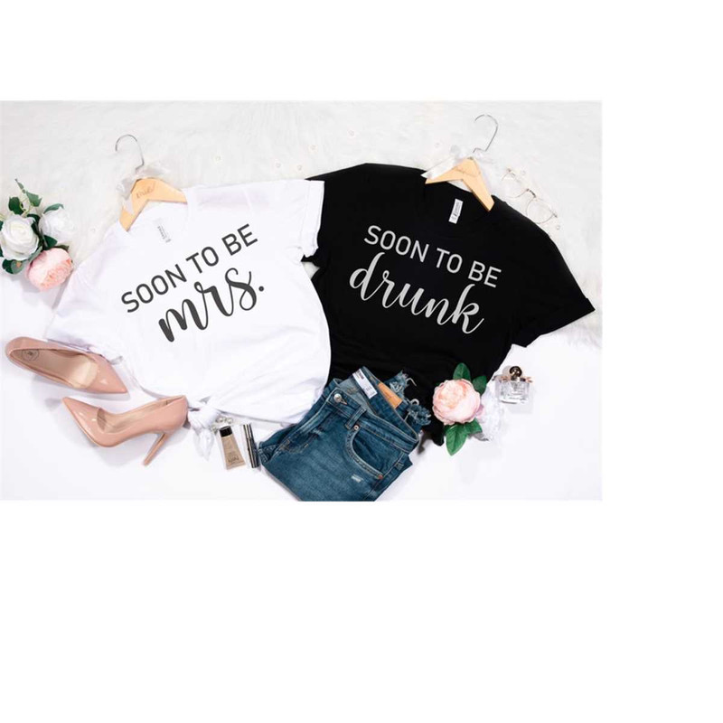 MR-4102023175046-soon-to-be-mrs-svg-soon-to-be-drunk-svg-wedding-image-1.jpg