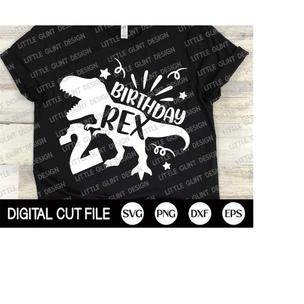 MR-4102023175050-dinosaur-birthday-rex-svg-2nd-birthday-svg-birthday-boy-svg-image-1.jpg