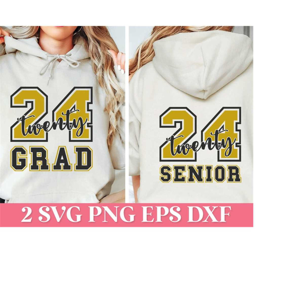 MR-4102023175049-senior-2024-svg-twenty-24-graduate-png-svg-twenty-24-senior-image-1.jpg