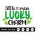 MR-4102023175053-st-patricks-day-svg-little-miss-lucky-charm-lucky-svg-image-1.jpg