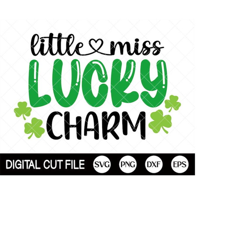 MR-4102023175053-st-patricks-day-svg-little-miss-lucky-charm-lucky-svg-image-1.jpg