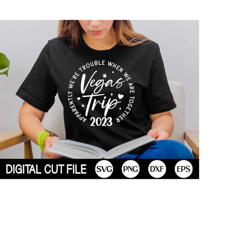 MR-4102023175056-vegas-trip-2023-svg-vacation-svg-summer-quote-svg-family-image-1.jpg