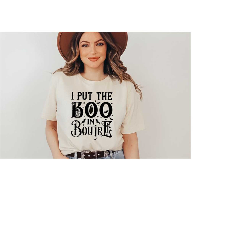 MR-4102023175056-i-put-the-boo-in-boujee-svg-png-halloween-boujie-svg-image-1.jpg