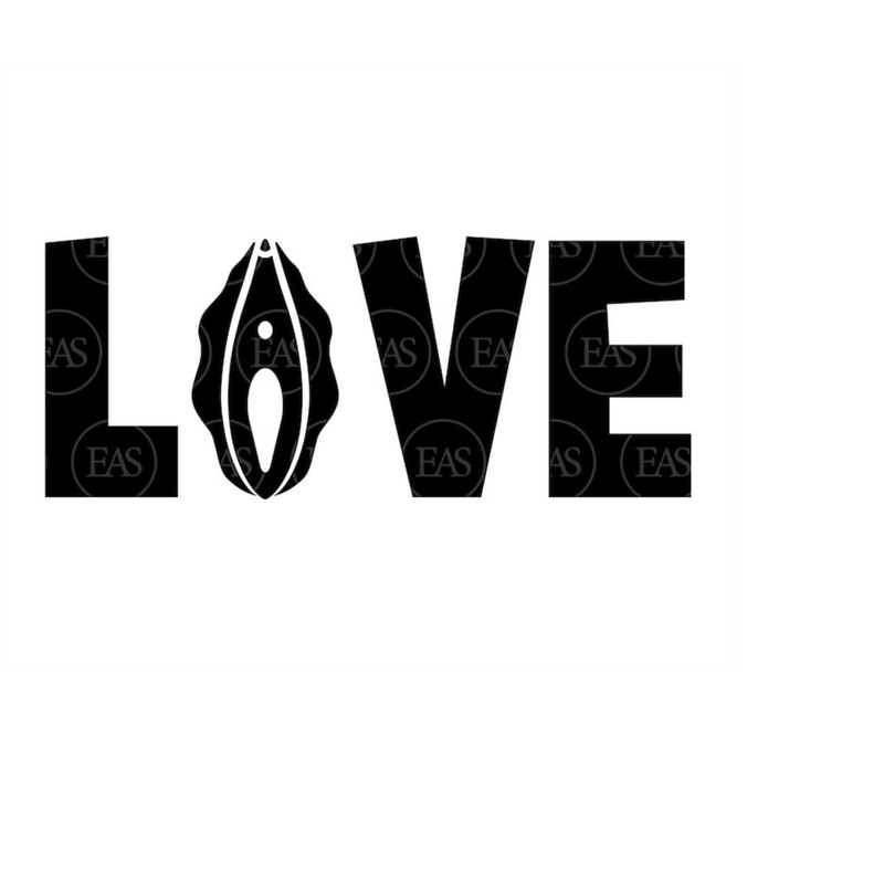 MR-410202317510-love-vagina-svg-vector-cut-file-for-cricut-silhouette-image-1.jpg