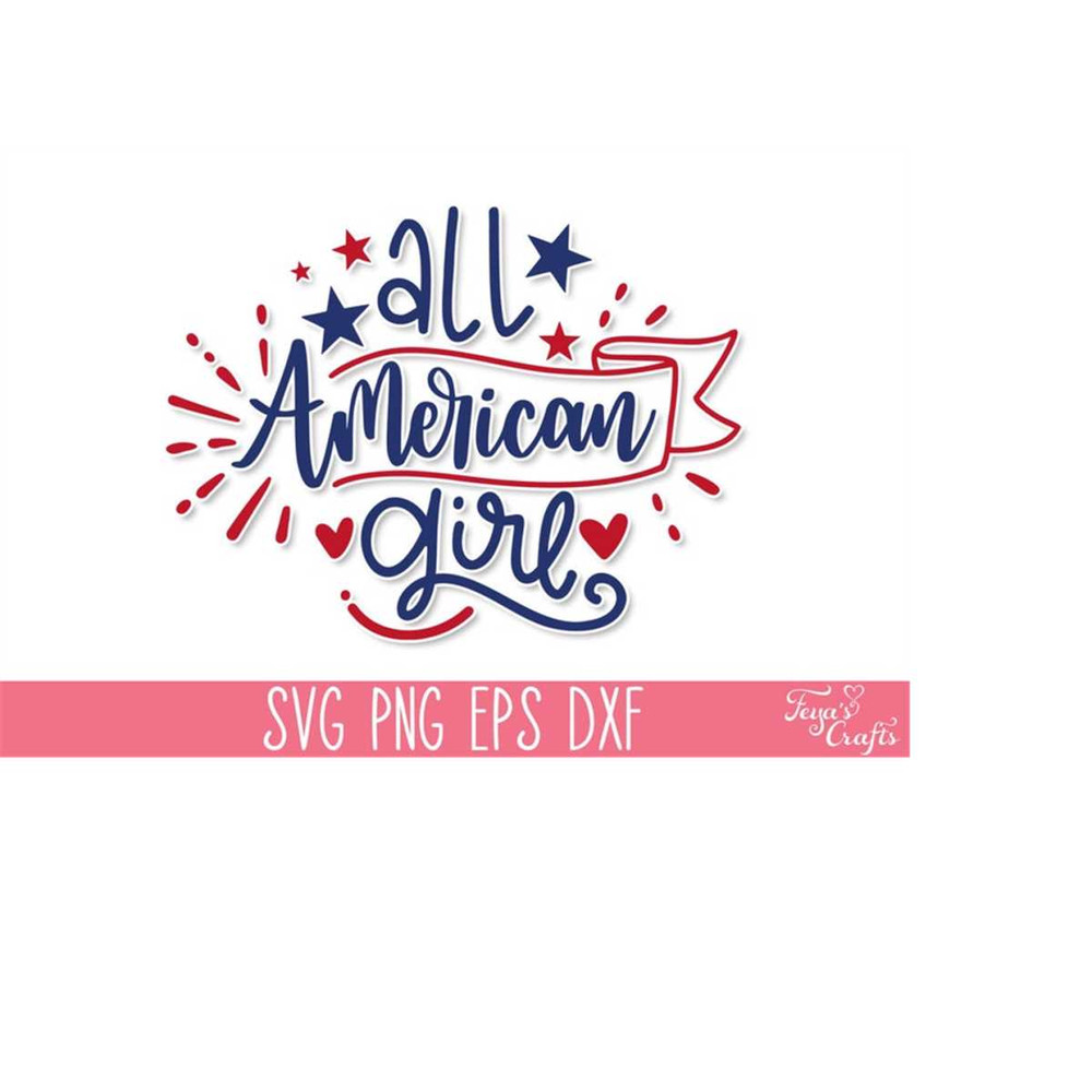 MR-410202317511-all-american-girl-svg-cut-file-4th-of-july-svg-files-image-1.jpg