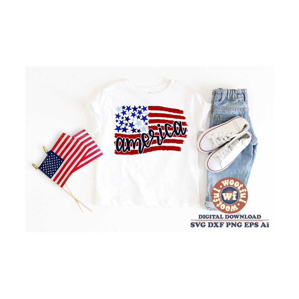 MR-410202317515-america-svg-usa-flag-svg-patriotic-svg-usa-svg-4th-of-july-image-1.jpg
