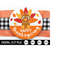 MR-410202317519-happy-thanksgiving-turkey-welcome-sign-svg-gobble-svg-image-1.jpg
