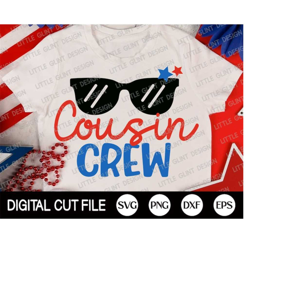 MR-410202317518-4th-of-july-svg-america-cousin-crew-svg-memorial-day-svg-image-1.jpg