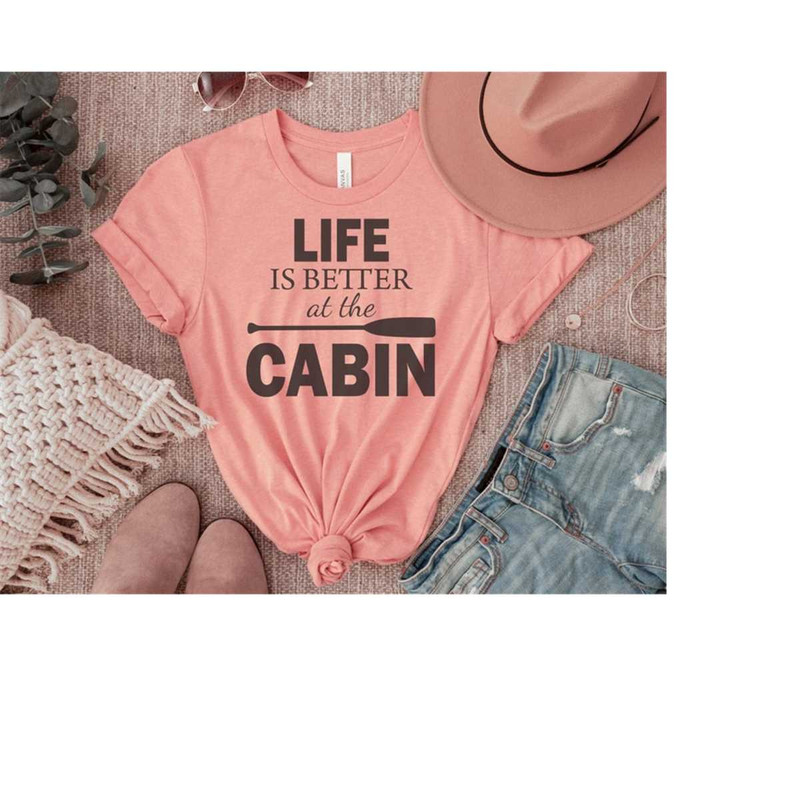 MR-410202317518-welcome-to-the-cabin-svg-lake-life-svg-cabin-svg-cabin-image-1.jpg