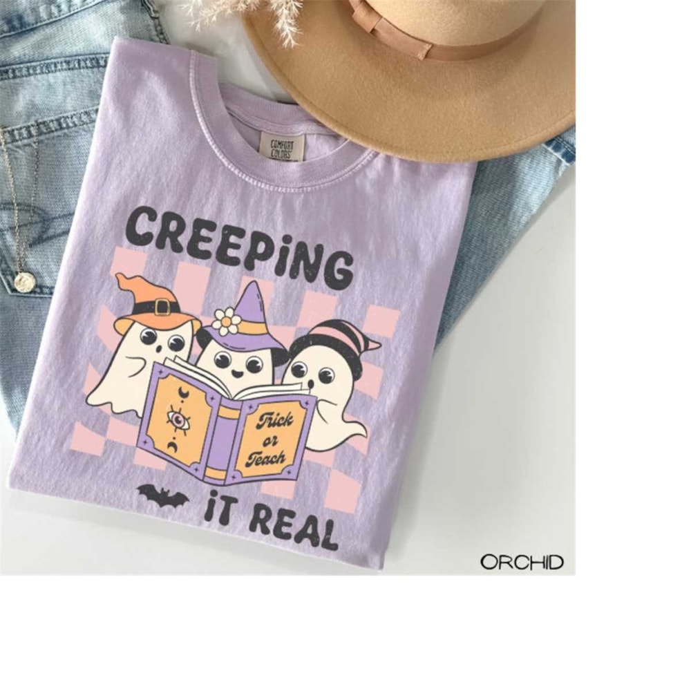 MR-4102023175111-comfort-colors-creeping-it-real-shirt-teacher-halloween-image-1.jpg