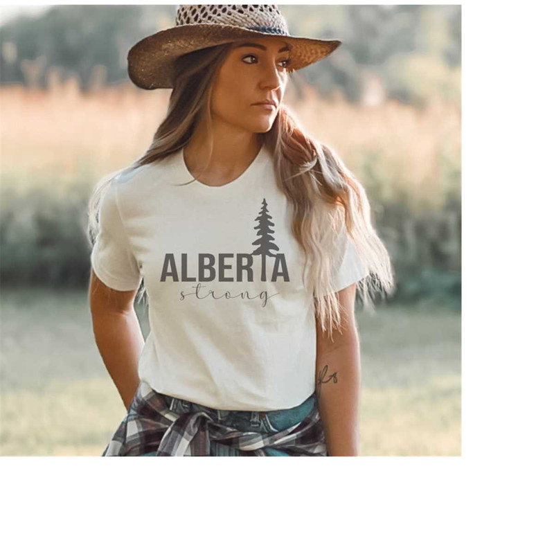 MR-4102023175112-alberta-strong-svg-png-pdf-alberta-svg-alberta-shirt-canada-image-1.jpg