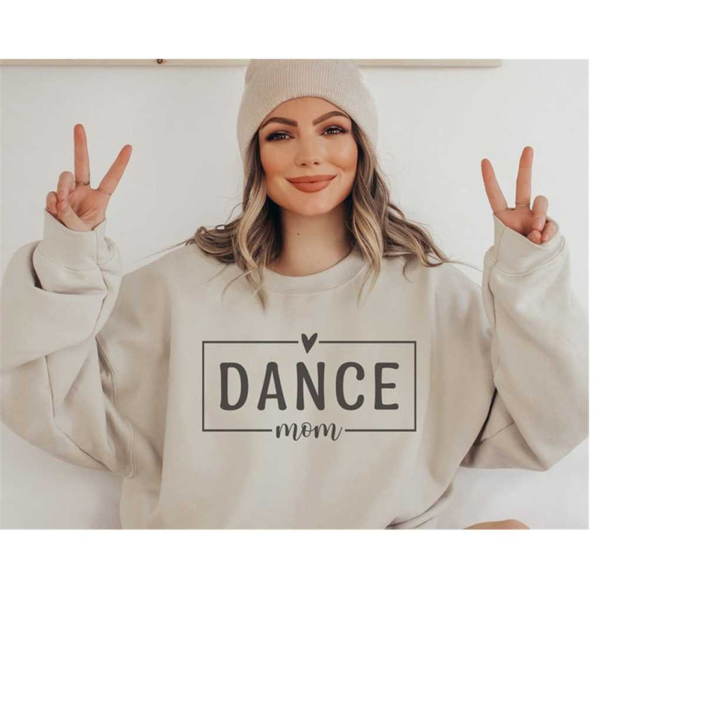 MR-4102023175118-dance-mama-svg-cutting-files-dance-svg-momlife-svg-dance-image-1.jpg