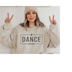 dance mama svg cutting files, dance svg, momlife svg, dance mom shirt, dance mom silhouette files, cricut designs, dance