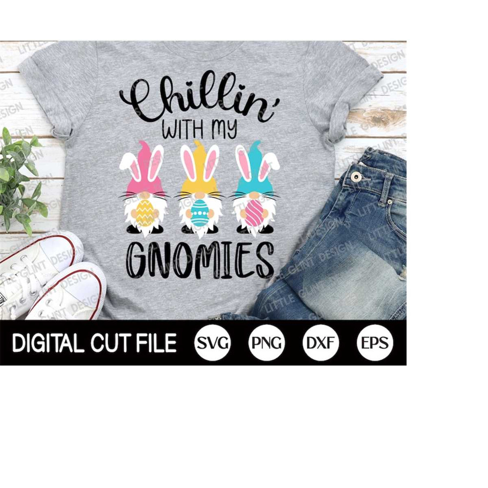 MR-4102023175123-easter-svg-chillin-with-my-gnomies-svg-gnome-svg-happy-image-1.jpg