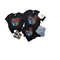 MR-4102023175123-ohana-means-family-shirt-lilo-and-stitch-disney-shirts-image-1.jpg