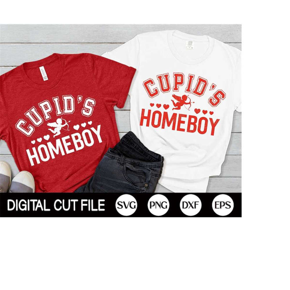 MR-4102023175134-cupids-homeboy-svg-kids-valentine-svg-love-svg-funny-image-1.jpg