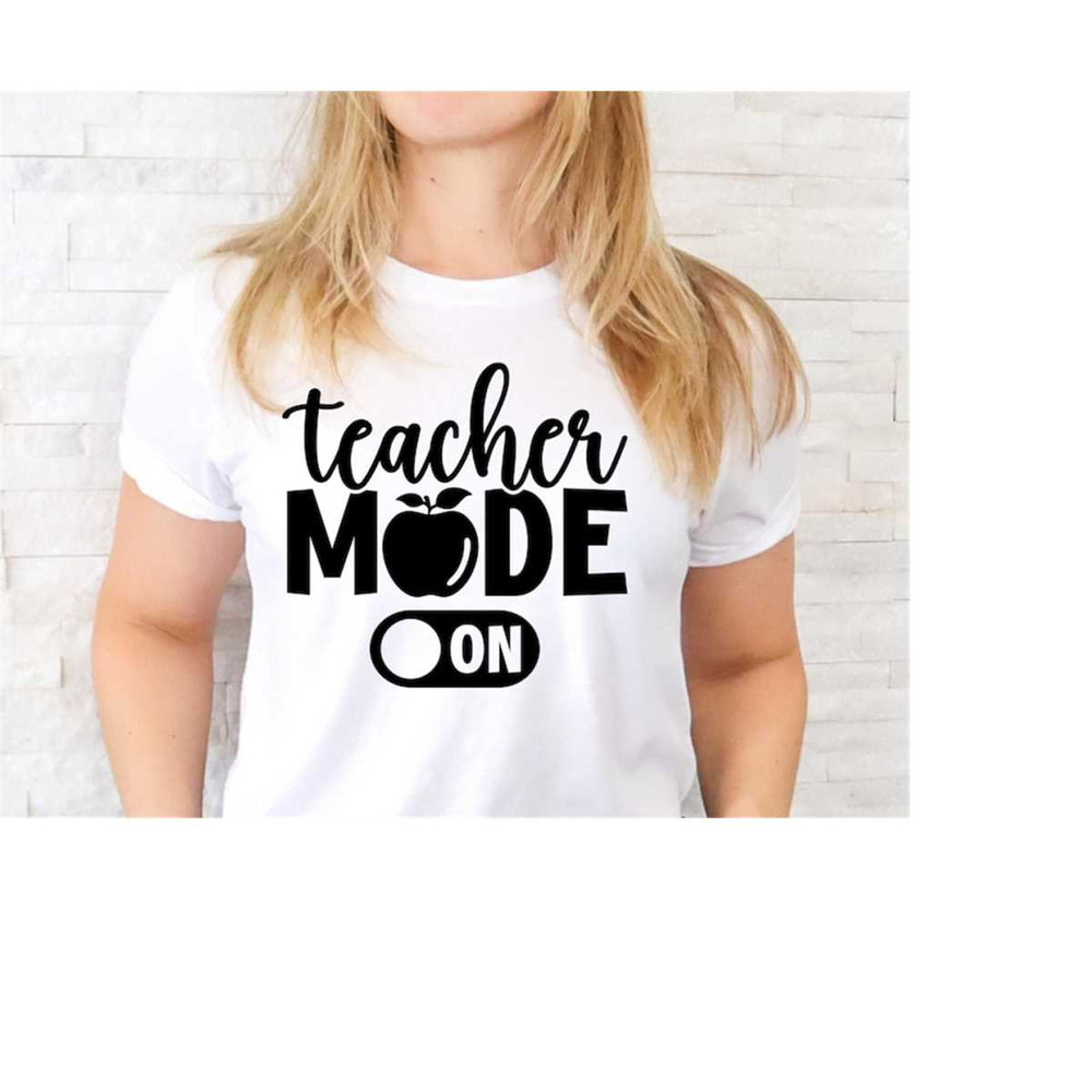 MR-4102023175139-teacher-mode-on-svg-funny-teacher-svg-school-svg-kids-image-1.jpg
