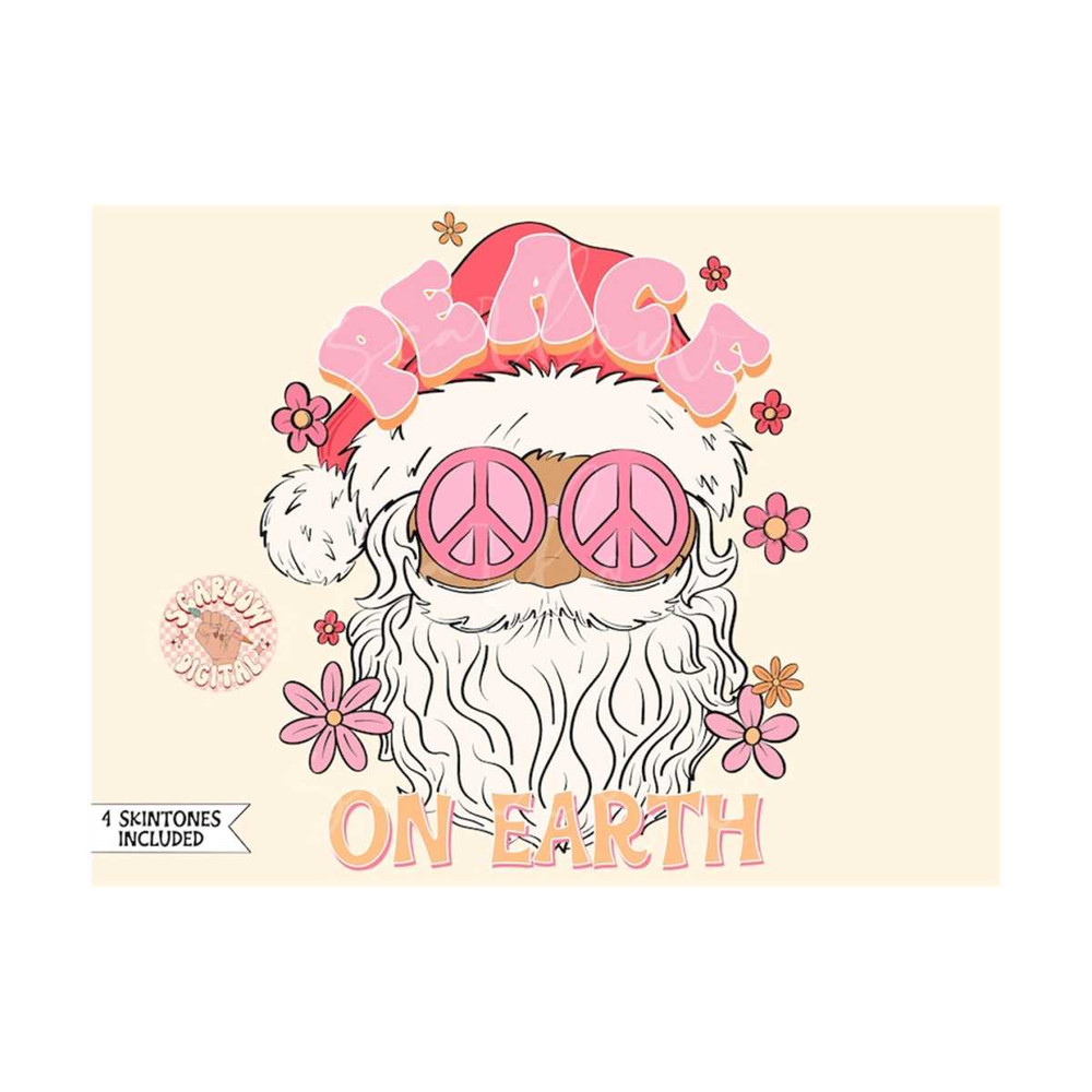 MR-4102023175143-peace-on-earth-png-christmas-sublimation-digital-design-image-1.jpg