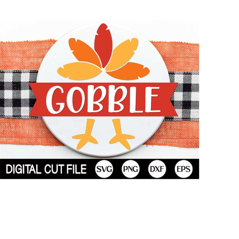 MR-4102023175143-thanksgiving-turkey-welcome-sign-svg-gobble-svg-thanksgiving-image-1.jpg