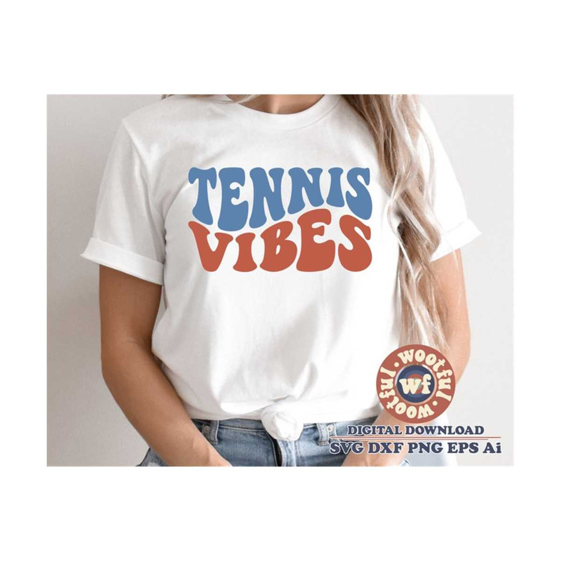 MR-4102023175146-tennis-vibes-svg-tennis-fan-svg-tennis-mom-svg-sports-svg-image-1.jpg