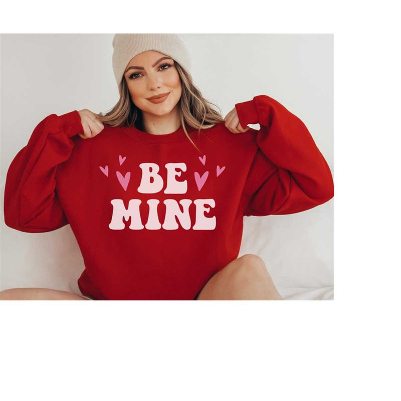 MR-4102023175148-be-mine-svg-png-pdf-wedding-svg-teacher-valentine-svg-image-1.jpg