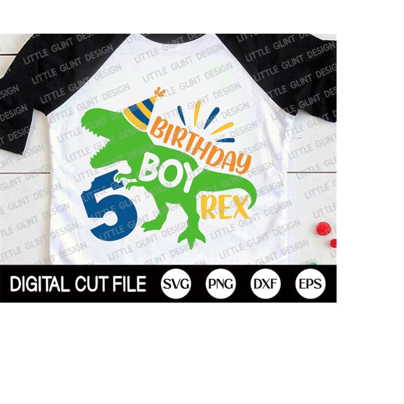 MR-4102023175154-dinosaur-birthday-boy-rex-svg-5th-birthday-svg-birthday-boy-image-1.jpg