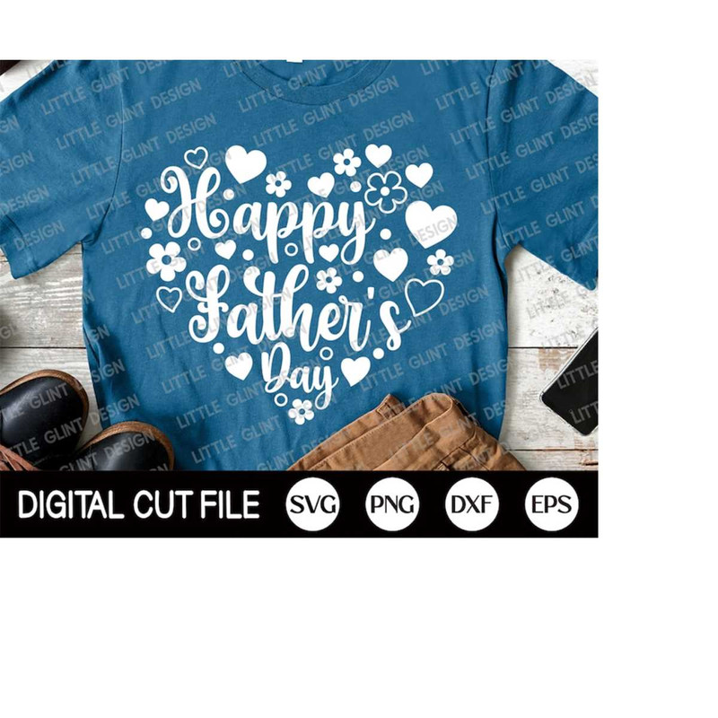MR-4102023175155-fathers-day-svg-happy-fathers-day-svg-fathers-day-image-1.jpg