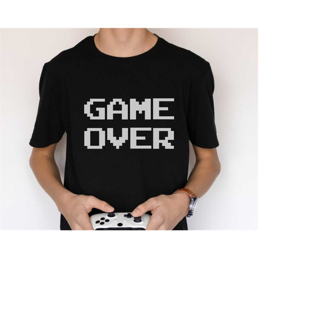 MR-4102023175156-game-over-svg-retro-video-games-svg-vintage-video-game-svg-image-1.jpg