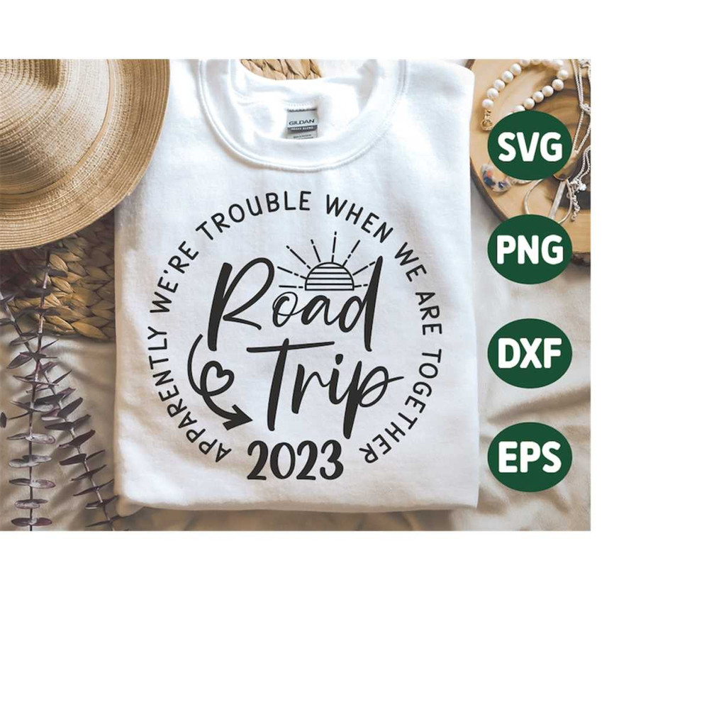 MR-410202317520-road-trip-2023-svg-trouble-together-svg-summer-quote-svg-image-1.jpg