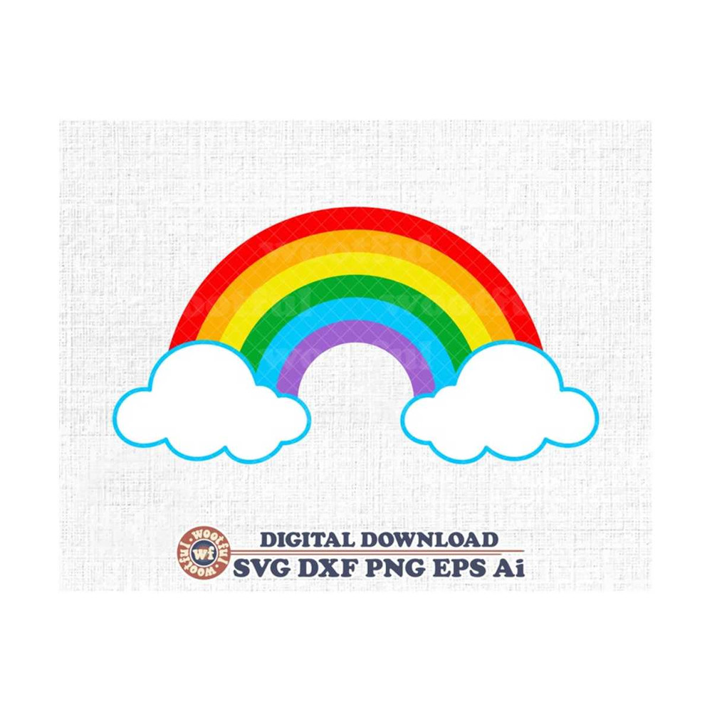 MR-4102023175217-rainbow-svg-rainbow-clipart-svg-cloud-svg-clouds-svg-image-1.jpg
